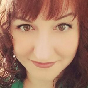 Meet your Posher, Kat